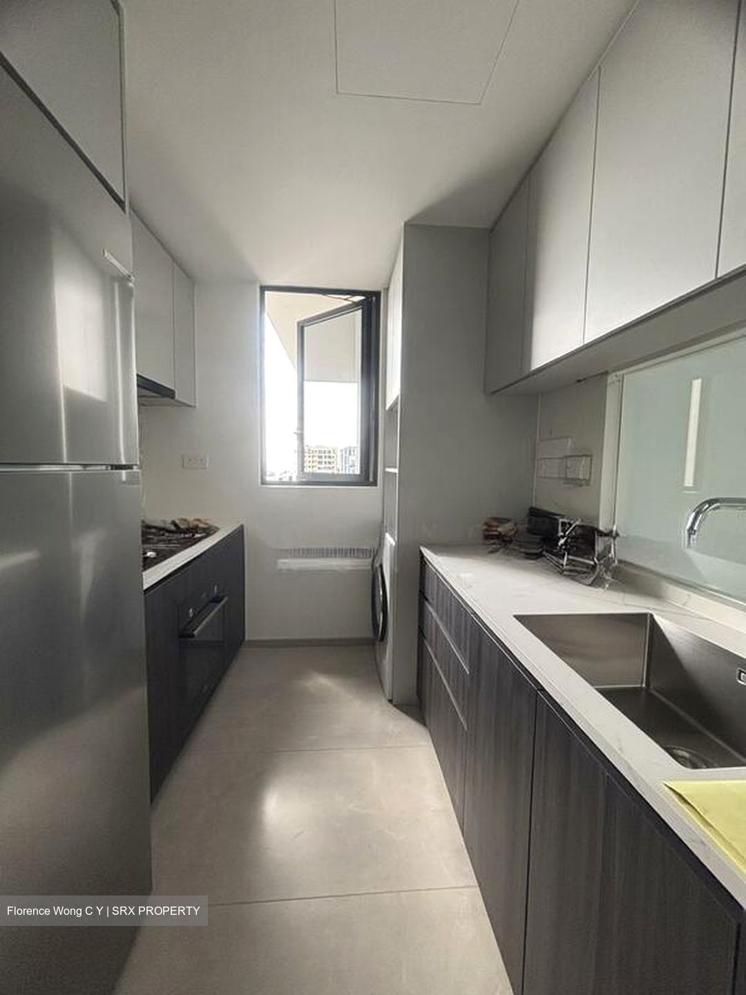 Sky Eden@Bedok (D16), Apartment #502554521